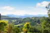 66 Funnell Drive, Modanville, NSW 2480-Image