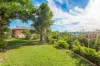 66 Funnell Drive, Modanville, NSW 2480-Image