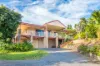66 Funnell Drive, Modanville, NSW 2480-Image