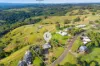 66 Funnell Drive, Modanville, NSW 2480-Image