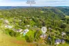 66 Funnell Drive, Modanville, NSW 2480-Image