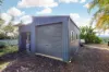 66 Funnell Drive, Modanville, NSW 2480-Image
