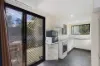 66 Funnell Drive, Modanville, NSW 2480-Image