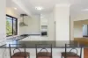 66 Funnell Drive, Modanville, NSW 2480-Image