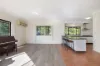 66 Funnell Drive, Modanville, NSW 2480-Image