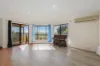 66 Funnell Drive, Modanville, NSW 2480-Image