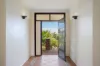 66 Funnell Drive, Modanville, NSW 2480-Image
