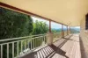 66 Funnell Drive, Modanville, NSW 2480-Image