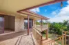 66 Funnell Drive, Modanville, NSW 2480-Image