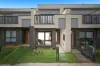 66 Fusion Circuit, Cranbourne West VIC 3977-Image