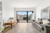 66 Fusion Circuit, Cranbourne West VIC 3977-Image