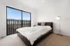 66 Fusion Circuit, Cranbourne West VIC 3977-Image