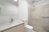 66 Fusion Circuit, Cranbourne West VIC 3977-Image