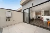 66 Fusion Circuit, Cranbourne West VIC 3977-Image