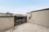 66 Fusion Circuit, Cranbourne West VIC 3977-Image