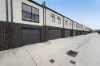 66 Fusion Circuit, Cranbourne West VIC 3977-Image