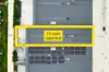 66 Fusion Circuit, Cranbourne West VIC 3977-Image