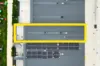 66 Fusion Circuit, Cranbourne West VIC 3977-Image