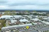 66 Fusion Circuit, Cranbourne West VIC 3977-Image