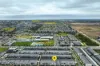 66 Fusion Circuit, Cranbourne West VIC 3977-Image