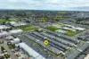 66 Fusion Circuit, Cranbourne West VIC 3977-Image