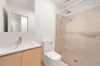66 Fusion Circuit, Cranbourne West VIC 3977-Image