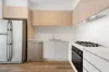 66 Fusion Circuit, Cranbourne West VIC 3977-Image
