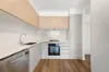 66 Fusion Circuit, Cranbourne West VIC 3977-Image