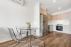 66 Fusion Circuit, Cranbourne West VIC 3977-Image