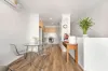 66 Fusion Circuit, Cranbourne West VIC 3977-Image