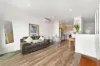 66 Fusion Circuit, Cranbourne West VIC 3977-Image