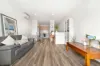66 Fusion Circuit, Cranbourne West VIC 3977-Image