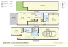66 Fusion Circuit, Cranbourne West VIC 3977-Floorplan