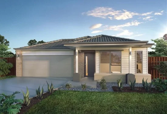 66 Gec Boulevard, Fraser Rise, Vic 3336