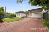 66 Gladstone Avenue, Magill, SA 5072
