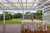 66 Gladstone Avenue, Magill, SA 5072-Image