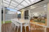 66 Gladstone Avenue, Magill, SA 5072-Image