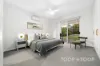 66 Gladstone Avenue, Magill, SA 5072-Image