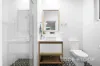 66 Gladstone Avenue, Magill, SA 5072-Image