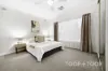 66 Gladstone Avenue, Magill, SA 5072-Image