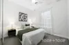 66 Gladstone Avenue, Magill, SA 5072-Image