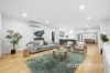 66 Gladstone Avenue, Magill, SA 5072-Image