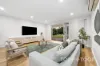 66 Gladstone Avenue, Magill, SA 5072-Image