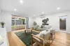 66 Gladstone Avenue, Magill, SA 5072-Image