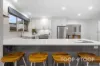 66 Gladstone Avenue, Magill, SA 5072-Image