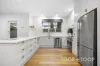 66 Gladstone Avenue, Magill, SA 5072-Image