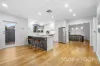 66 Gladstone Avenue, Magill, SA 5072-Image