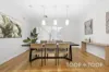 66 Gladstone Avenue, Magill, SA 5072-Image