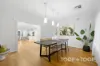 66 Gladstone Avenue, Magill, SA 5072-Image