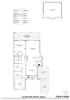 66 Gladstone Avenue, Magill, SA 5072-Floorplan